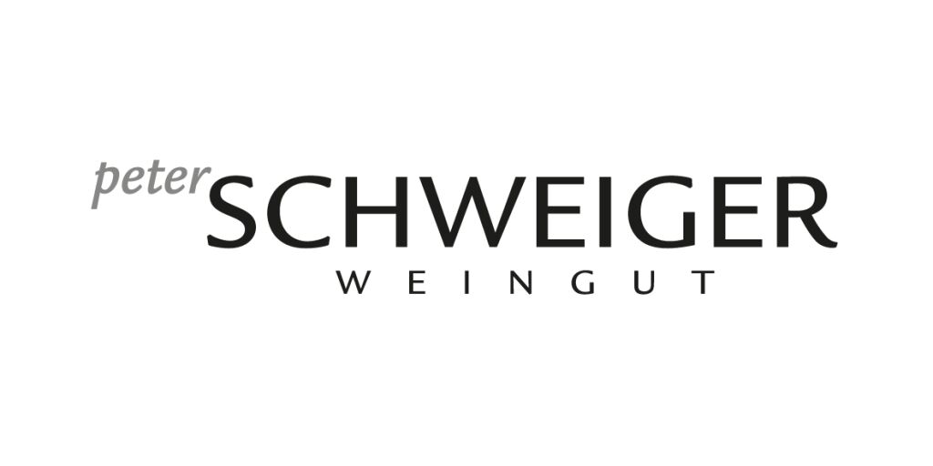 Weingut Peter Schweiger