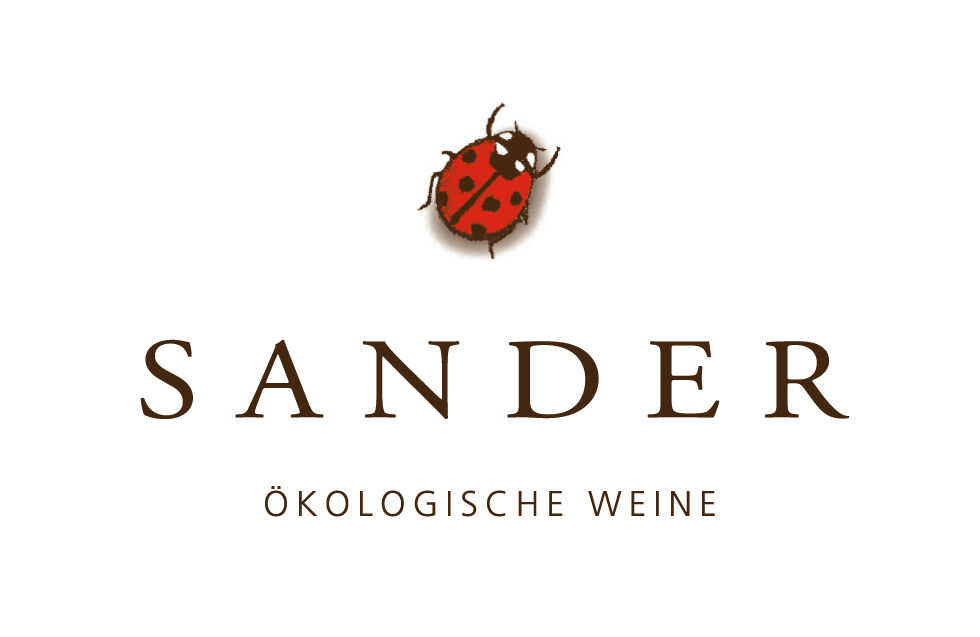 Weingut Sander