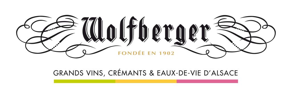 Wolfberger